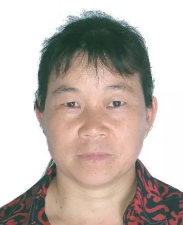 建甌最新一批老賴名單及其背后的故事曝光