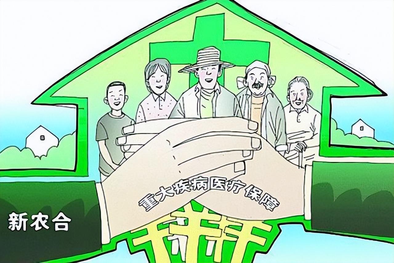 溫馨家園新篇章，中央最新政策下的遇見2024