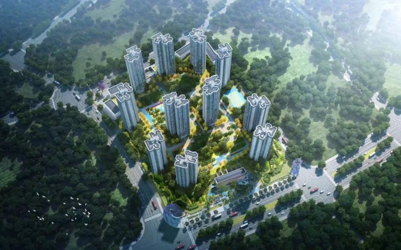 樂山世豪公館最新動態(tài)，學(xué)習(xí)力量與成就感的源泉