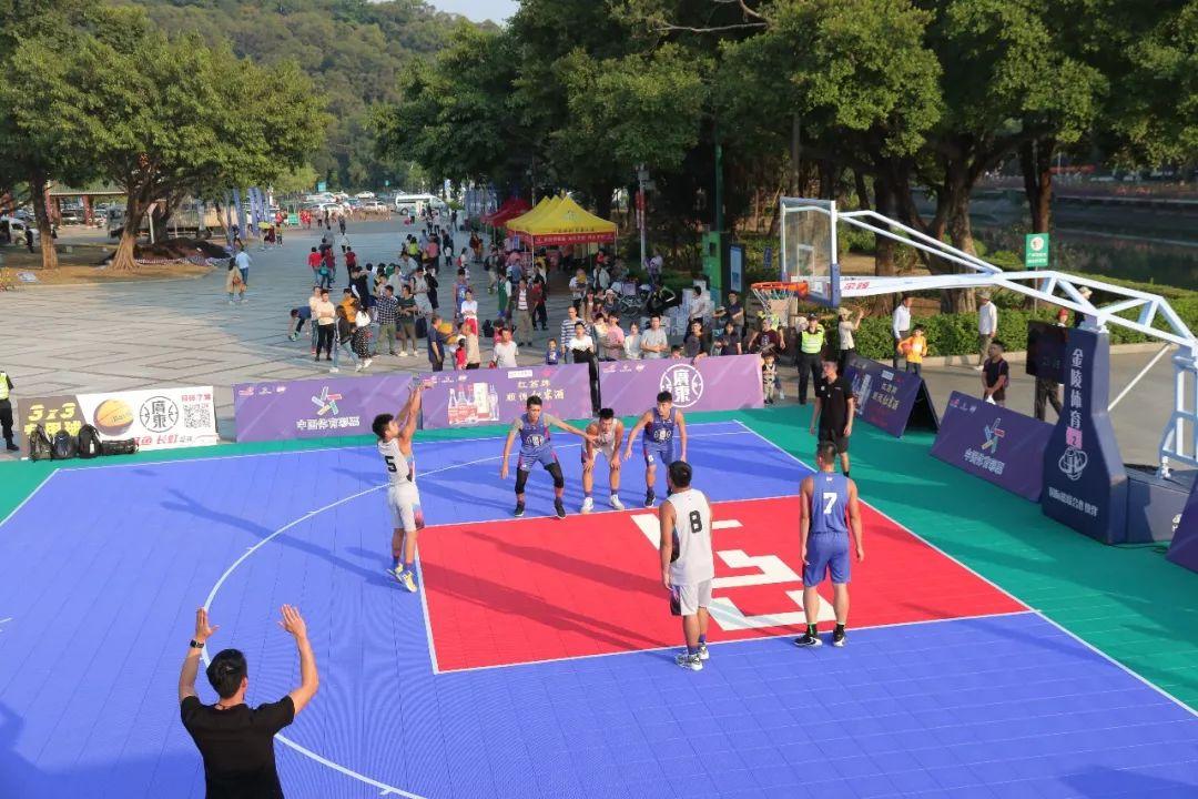 籃球公園最新一期高清深度解析與觀點(diǎn)闡述全解析