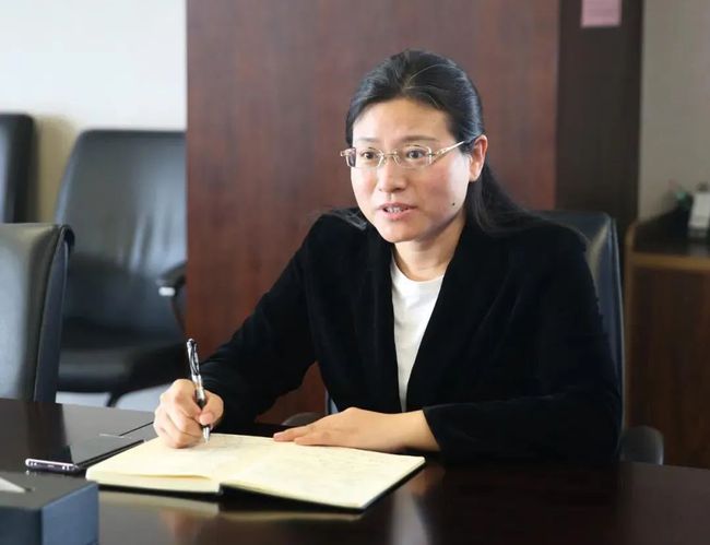 中石油吳宏最新動態(tài)，日常故事更新