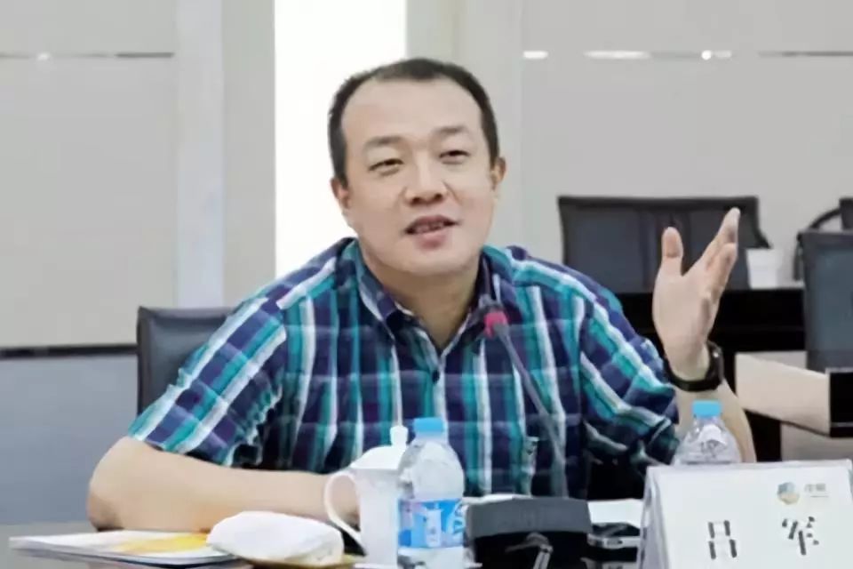 無(wú)上生活呂軍最新消息揭秘，科技重塑生活，高科技產(chǎn)品帶來(lái)前所未有的體驗(yàn)