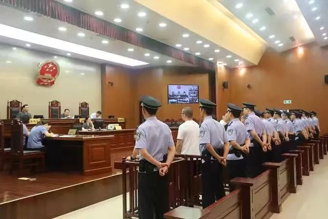 新昌縣檢察院最新案件深度報道，小巷中的秘密美食與司法探索