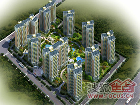海投過云溪最新動態(tài)更新