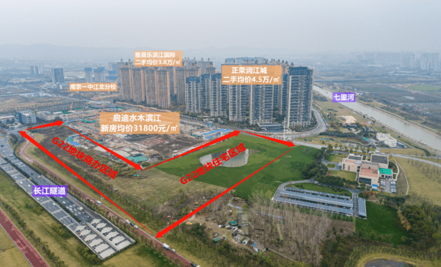公主嶺響水鎮(zhèn)最新規(guī)劃概況
