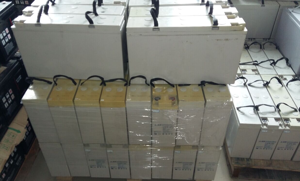 最新鉛酸蓄電池招工啟幕，心靈與自然的奇妙旅程
