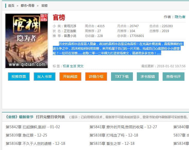 官榜最新章節(jié)觀看指南，深度分析與個人觀點分享
