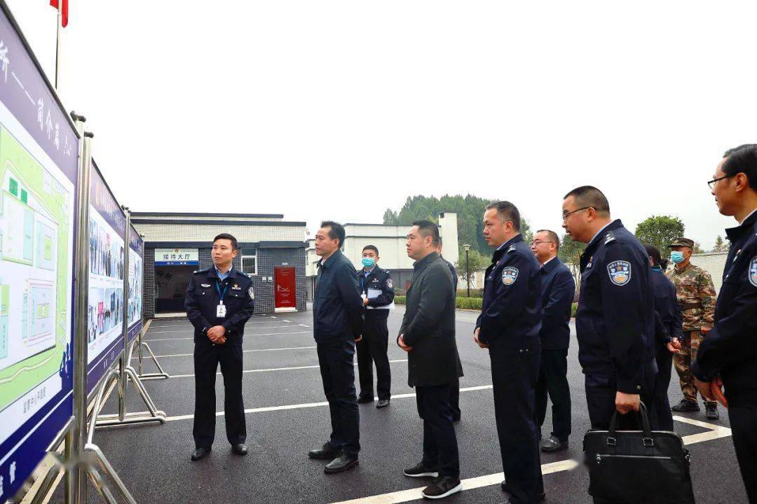 內(nèi)江黃志權(quán)最新動向揭秘，小巷中的隱藏寶藏新探