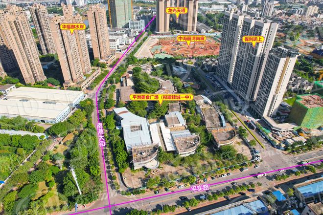 微山城市廣場最新消息,微山城市廣場最新消息，一場城市發(fā)展的熱議
