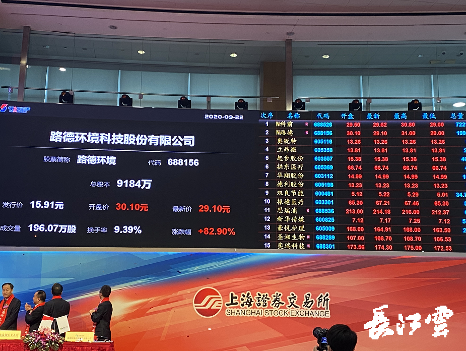 湖北建浩科技最新動態(tài)揭秘，科技之家的日常進(jìn)展與溫馨風(fēng)采