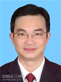 駱蔚峰最新消息，小巷深處的獨(dú)特風(fēng)情揭秘