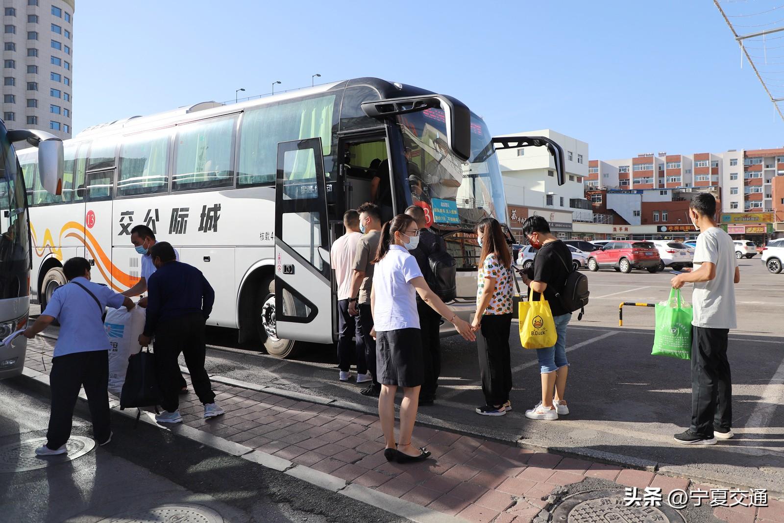 寧夏城際鐵路最新動態(tài)與小巷驚喜探索