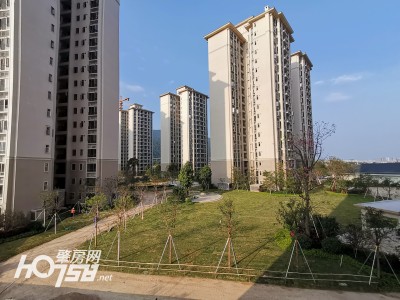 農房瀾山，崛起的地標，引領時代新篇章的最新消息