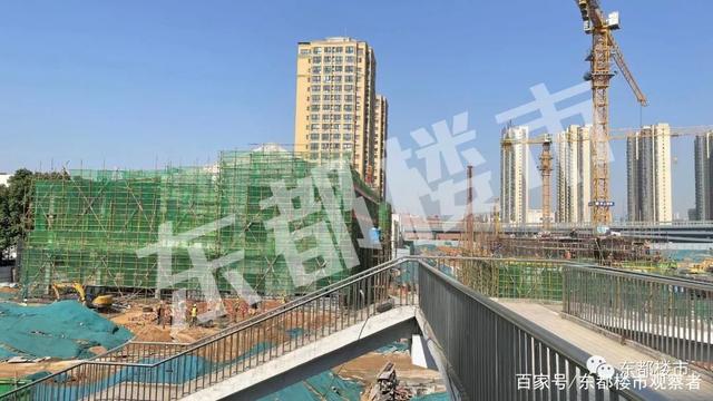 電器配件的生產銷售 第308頁
