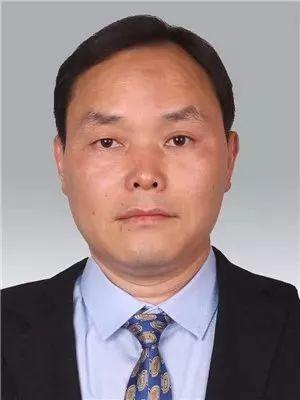 大興區(qū)擬任前公示揭曉，暖心時(shí)刻背后的故事