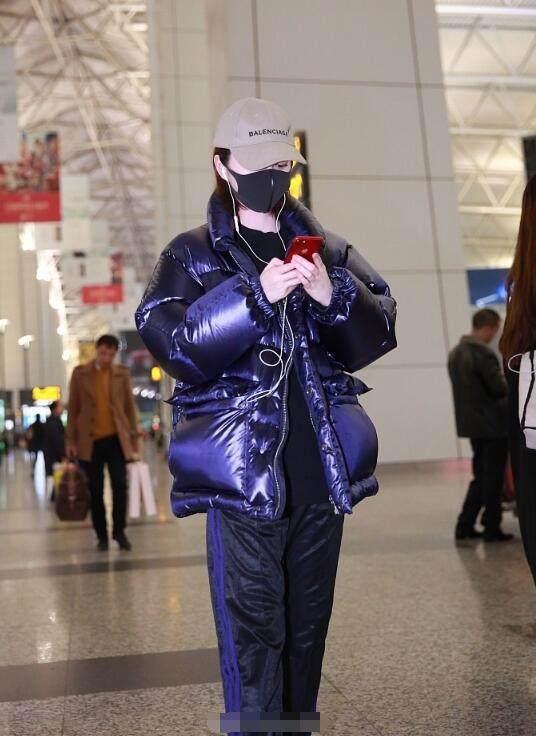 景甜機(jī)場(chǎng)最新動(dòng)態(tài)，探索小巷獨(dú)特小店之旅