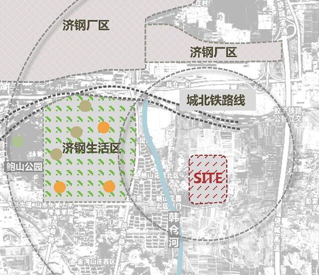 濟(jì)南水屯區(qū)巷弄風(fēng)情小店揭秘，最新動(dòng)態(tài)與獨(dú)特魅力