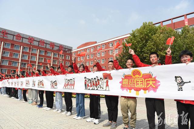 寧晉縣今日新聞動(dòng)態(tài)，深入分析與觀點(diǎn)闡述
