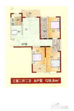 洛陽徽安新城最新動(dòng)態(tài)與巷弄深處的獨(dú)特風(fēng)味探秘