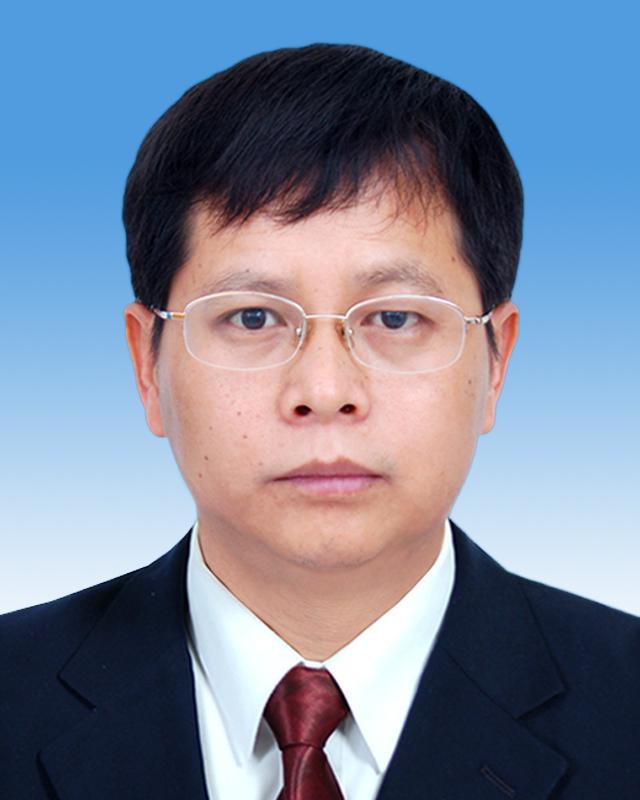 胡洪成最新動(dòng)態(tài)報(bào)道/消息更新
