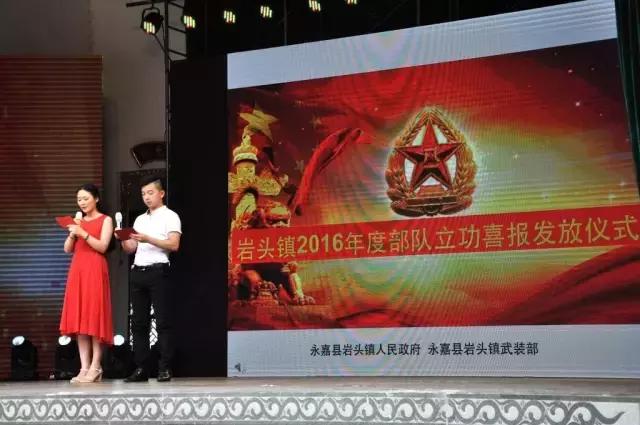 軍人工資最新動(dòng)態(tài)，走進(jìn)自然，尋找內(nèi)心的寧?kù)o與平和的平和心境探索之路