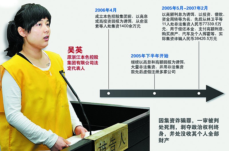 吳英最新動(dòng)態(tài)，引領(lǐng)科技革新，提升生活體驗(yàn)