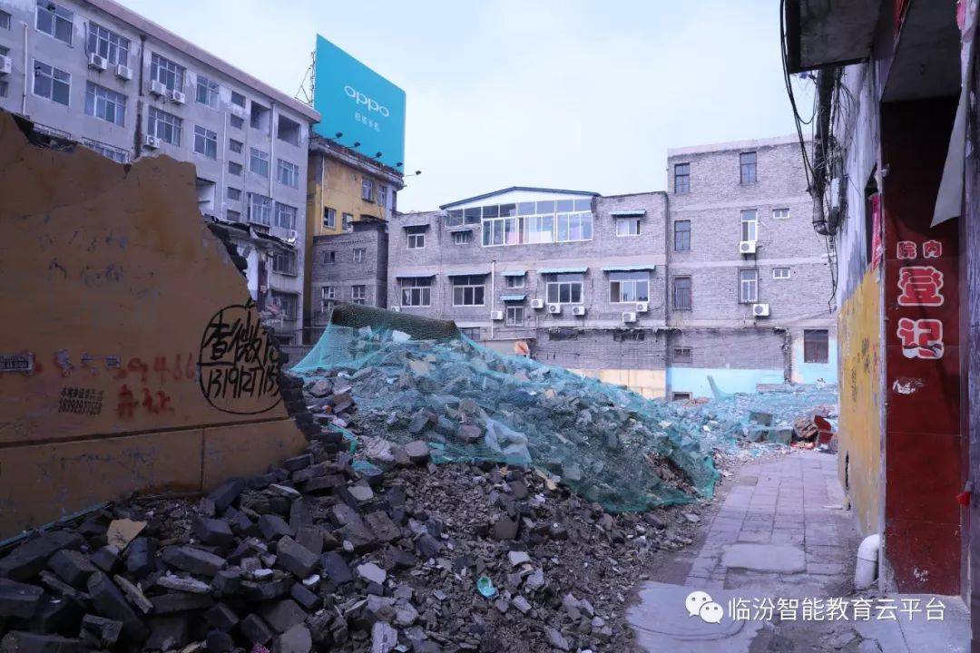 平定棚戶區(qū)改造最新動(dòng)態(tài)，進(jìn)展、政策解讀與未來規(guī)劃揭秘