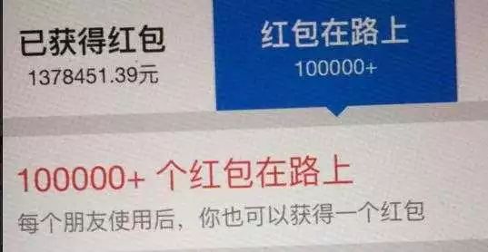 觀瀾怡富萬招聘啟事，探索自然美景之旅，尋找內(nèi)心平靜與喜悅的伙伴