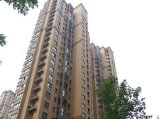 阜陽(yáng)正基首府最新動(dòng)態(tài)，科技引領(lǐng)生活，智能魅力體驗(yàn)新篇章