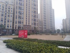 漢口郡二期新貌探秘，小巷中的隱藏瑰寶實(shí)拍圖集