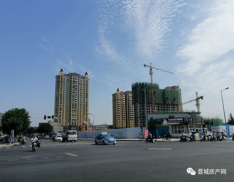 汽車零部件 第301頁
