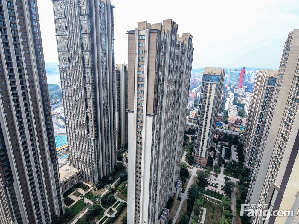 洛陽(yáng)升龍城最新動(dòng)態(tài)，全面資訊與參與指南