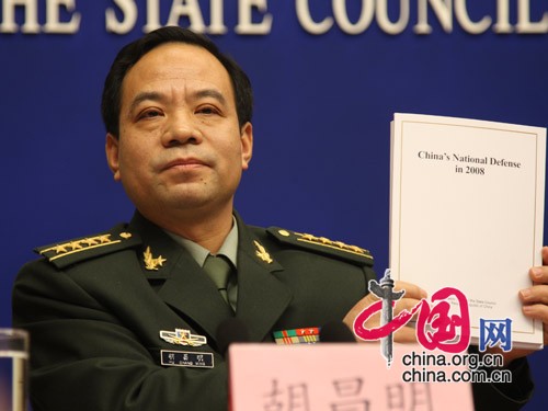 總參蔡懷烈，勵(lì)志故事中的變化與成長(zhǎng)，傳遞正能量與自信的力量，笑對(duì)人生挑戰(zhàn)！