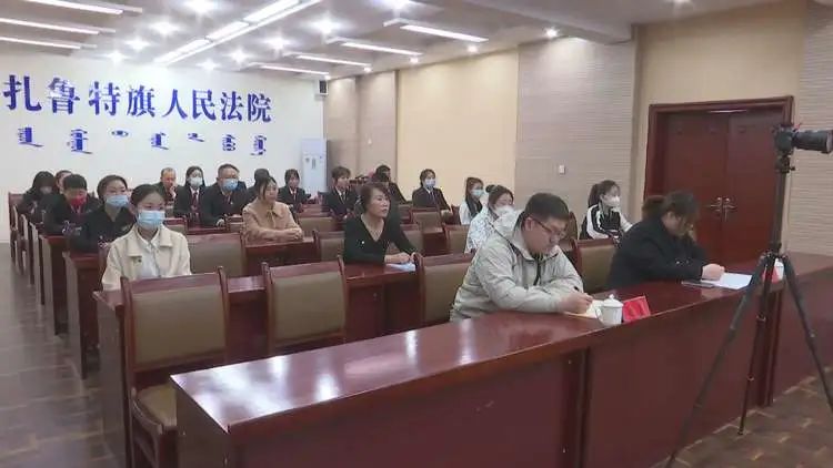 扎魯特新聞視頻最新報(bào)道速遞