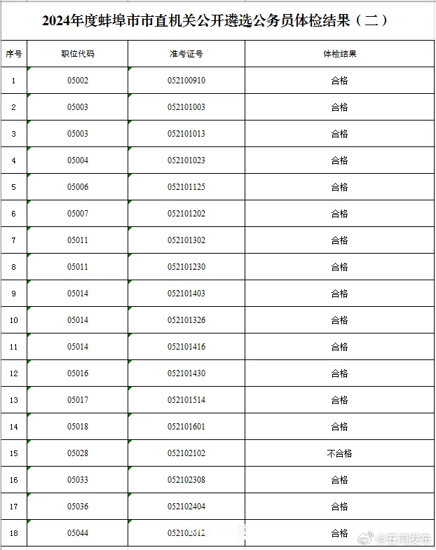 蚌埠組織部最新公示，多維度解讀與觀點闡述揭秘