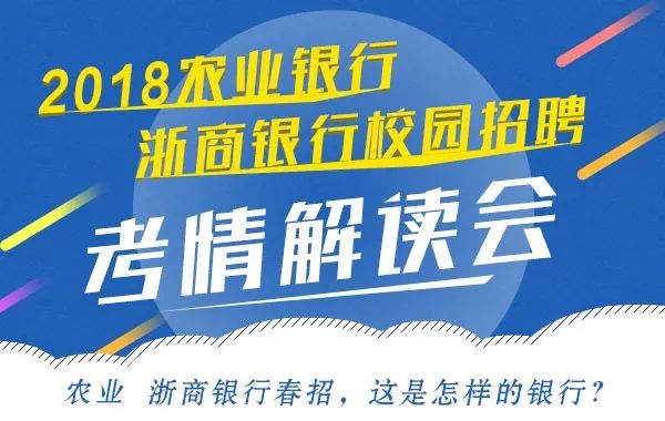 義烏最新阿語翻譯招聘，科技助力，語言溝通無障礙