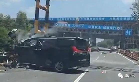 會澤2024年車禍?zhǔn)录仡櫯c分析