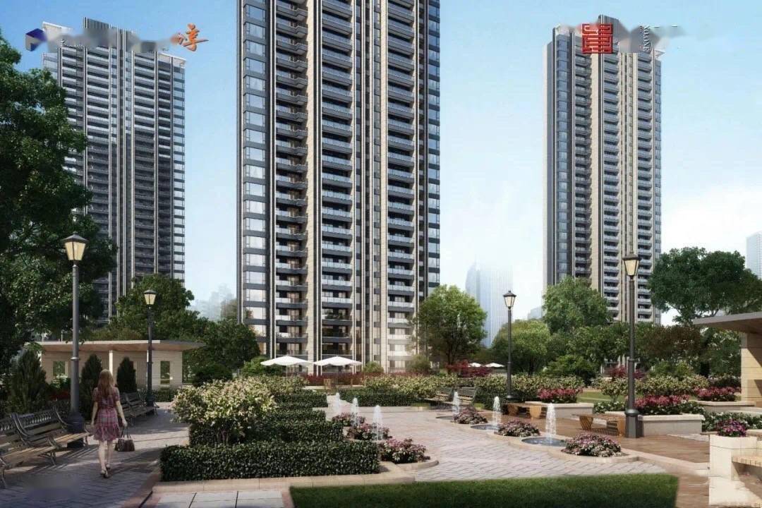 孝感最新樓盤概覽與價(jià)格信息