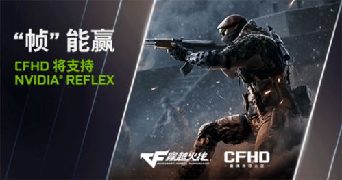 穿越火線(xiàn)博凡戰(zhàn)術(shù)解析與精彩瞬間回顧，游戲高手的戰(zhàn)術(shù)解析與實(shí)戰(zhàn)展示