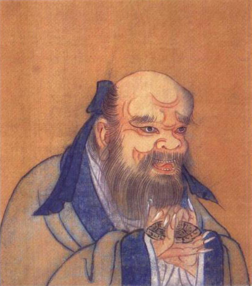陰陽神算，神秘與日常的交織最新章節(jié)列表