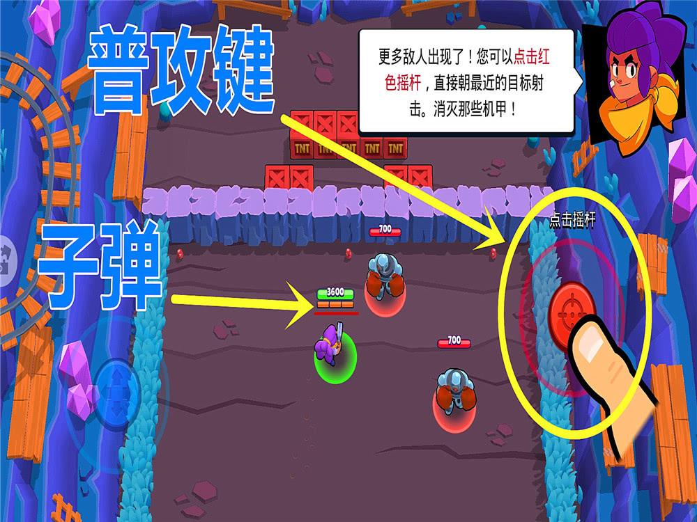 王者榮耀最新豎名方法，時(shí)代印記與文化現(xiàn)象的探索