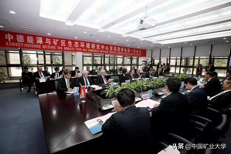 中國石油最新礦區(qū)改革，科技重塑能源未來，革新體驗引領未來變革。
