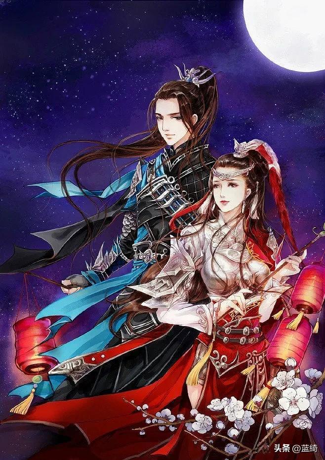 月關最新小說揭秘，穿越時代的傳奇之作XXXX重磅來襲！