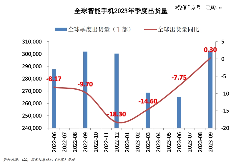 2024最新手機(jī)賺錢,2024最新手機(jī)賺錢——跟著大自然去旅行，開啟心靈平靜之旅