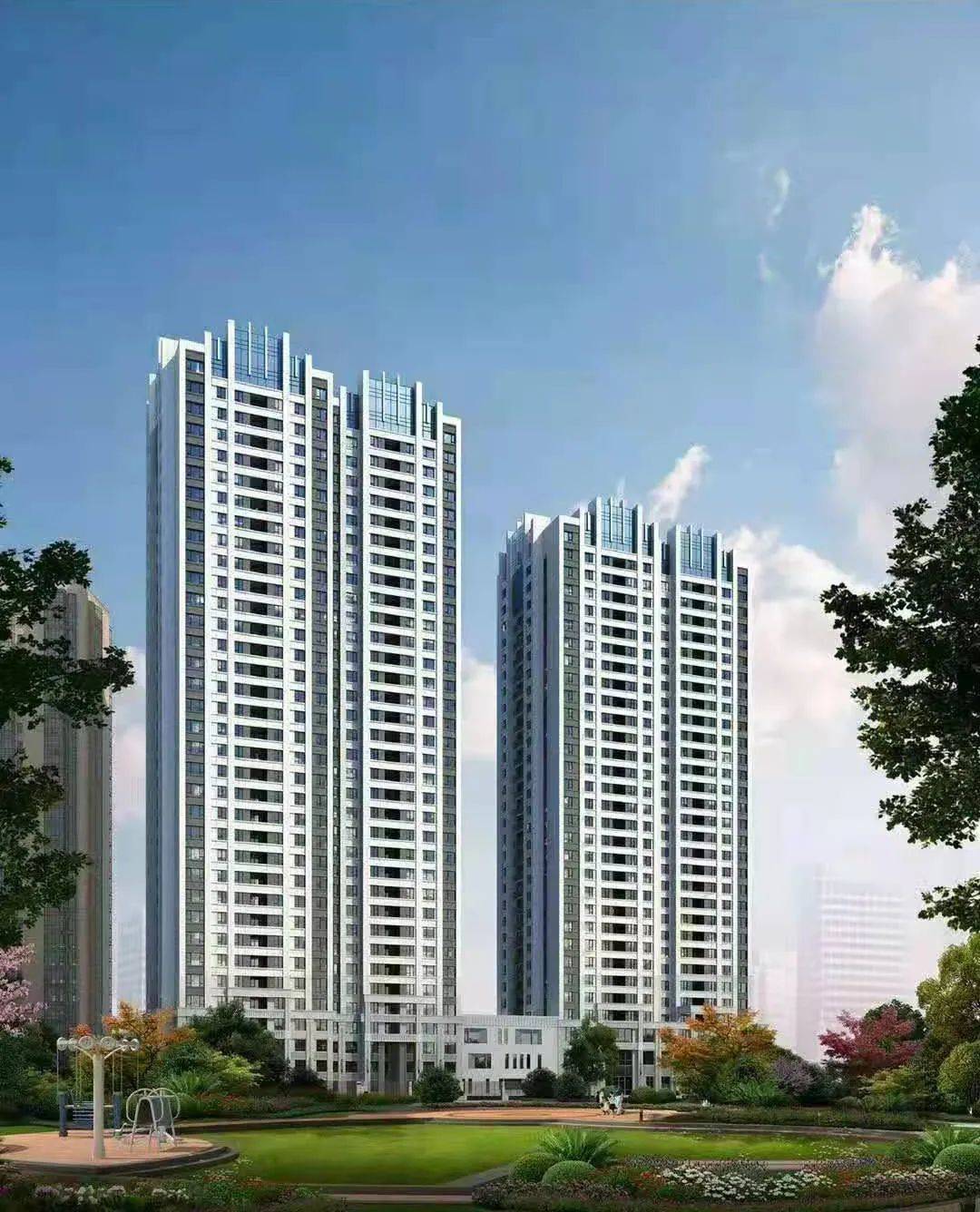 太原文湃苑最新動態(tài)，自然美景探索之旅啟幕