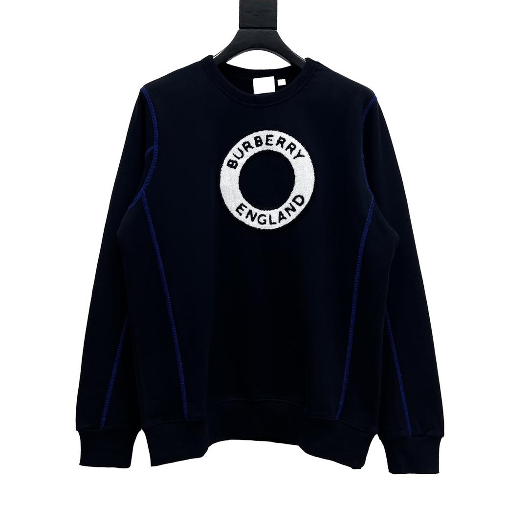 時(shí)尚潮流引領(lǐng)者，男衛(wèi)衣最新款風(fēng)采展現(xiàn)