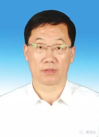 雙鴨山市擬任干部最新動態(tài)更新