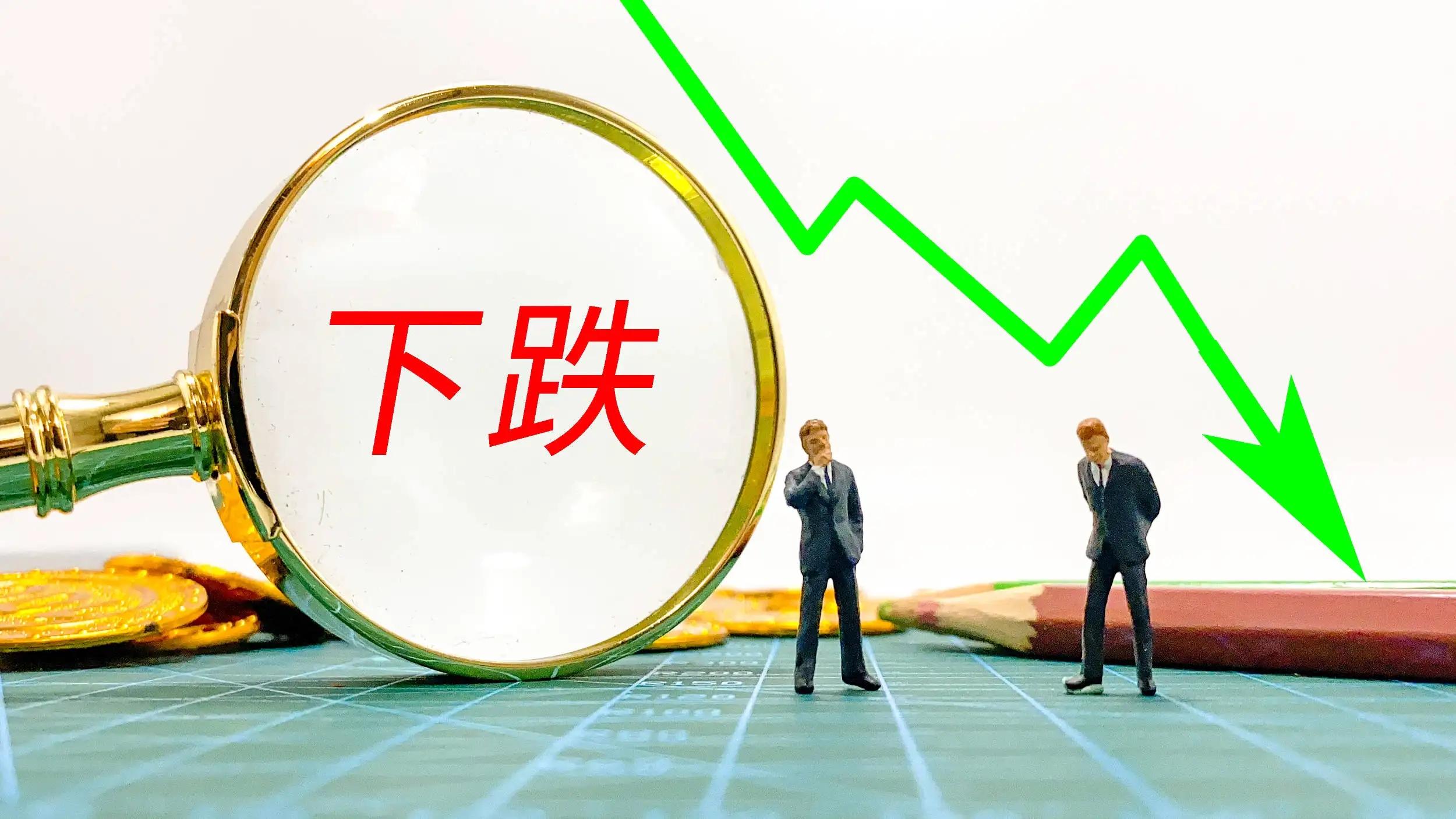 白銀最新行情分析，精準(zhǔn)解讀與觀點(diǎn)論述