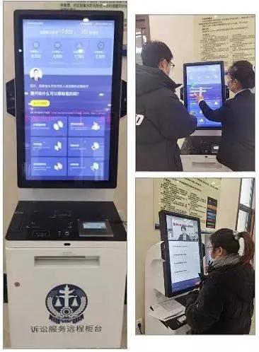 包頭檢察院最新立案，變化帶來自信，成就鑄就輝煌榮光
