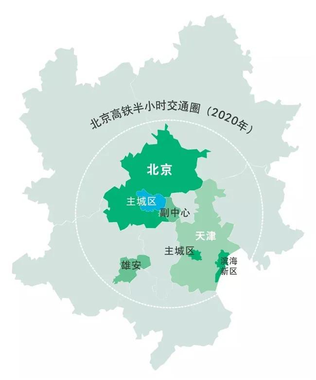 河北雄安縣最新房價揭秘與獨特風(fēng)情小店的巷弄探秘